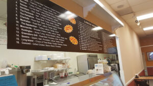 Long Island Bagels - Mooresville