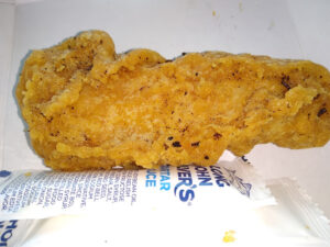 Long John Silver's | KFC (G135727) - Canal Winchester