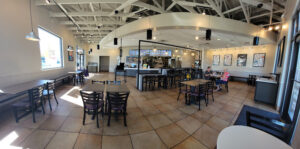 Long John Silver's | Taco Bell (24328) - Richland