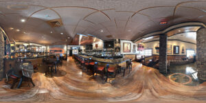 LongHorn Steakhouse - Woodbury