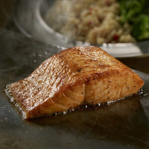 LongHorn Steakhouse - Schererville