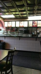 Longobardi's Restaurant & Pizzeria - Wappingers Falls