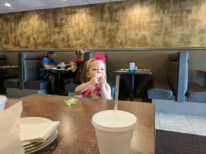 Longo's Pizza - Mentor