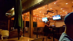 Longo's Pizza - Mentor