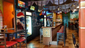 Lorena’s Mexican Restaurant - East Peoria