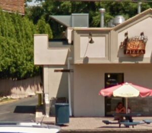 Lorenzo’s - Commack