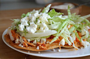 Los 3 Jalapenos Taqueria LLC - Hendersonville