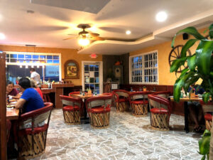 Los Altos Jalisco - West Palm Beach