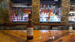 Los Amigos Mexican Restaurant - Williamston