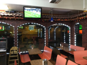 Los Amigos Taqueria 2 - Federal Way