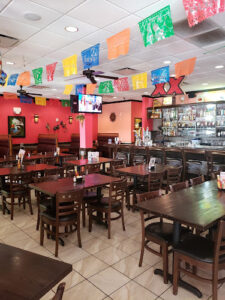 Los Arcos Marietta - Marietta