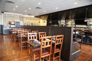 Los Arroyos Goleta Mexican Restaurant & Take Out - Goleta