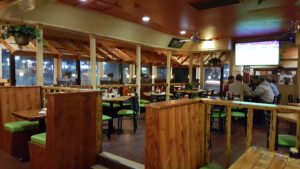 Los Comales Mexican Restaurant - Memphis