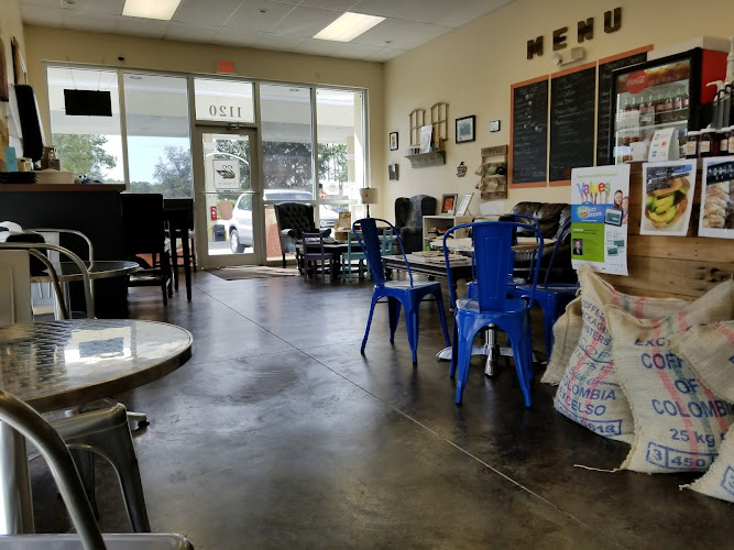 Gallery image
