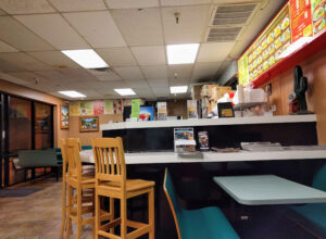 Los Favoritos Taco Shop - Scottsdale