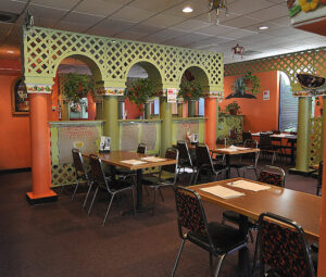 Los Jalapenos Mexican Restaurant | Vancouver - Vancouver