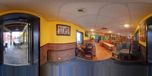 Los Laureles Mexican Restaurant - Des Moines