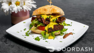Los Munchies Del Flaco - Coral Springs