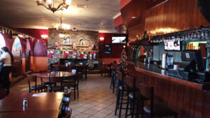 Los Nortenos - Collinsville