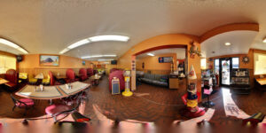 Los Paisanos | Hispanic Restaurant - Sioux Falls
