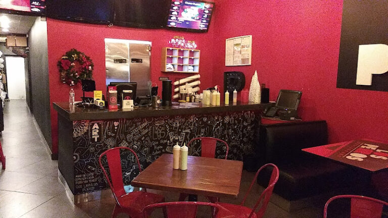 Gallery image