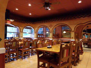 Los Portales - Glen Burnie