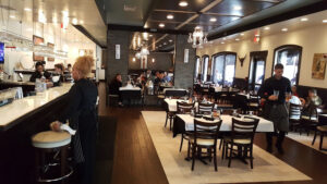 Los Ranchos Steakhouse - Hialeah