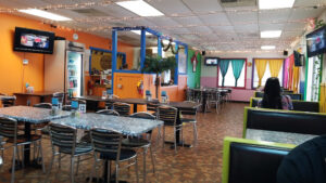Los Ruvalcaba Mexican Restaurant - Texarkana
