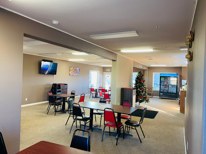 Gallery image