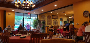 Los Tios - Sugar Land
