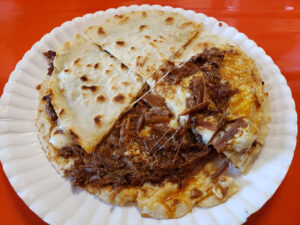 Los Toros Birrieria - Tucson