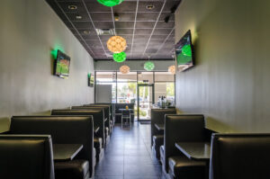 Los Verdes Doral - Doral
