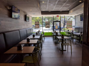 Los Verdes Pembroke Pines - Pembroke Pines