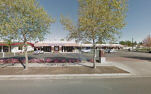 Los portales taco bar and antojitos mexicanos - Yuba City