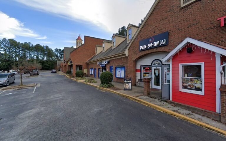 Gallery image