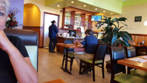 Lotus Garden Chinese Cuisine - Apache Junction