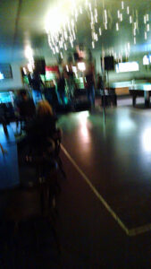 Loudon Road Restaurant - Concord