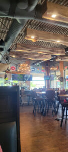 Louie's Corner Bar - Kalamazoo