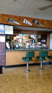 Louisiana Barbeque - Joliet