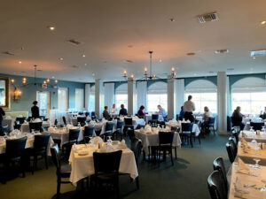 Louisiana Lagniappe - Orange Beach