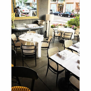 Loukà Beverly Hills - Beverly Hills