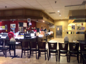 Love Sushi Moorpark - Best Sushi in the Conejo Valley - Moorpark