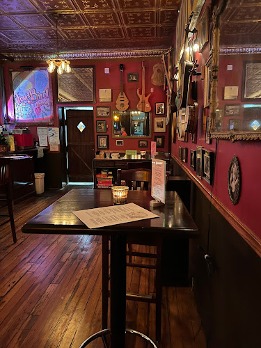 Gallery image