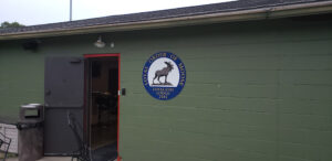 Loveland Moose - Loveland
