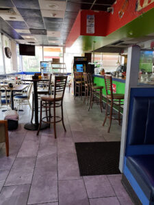 Lovin Oven - Bradenton