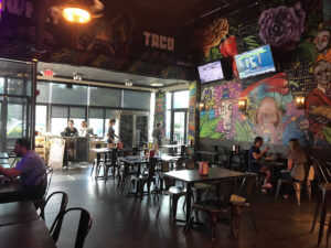 Lowkey Taco - Pittsburgh