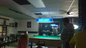 Lowreys Streetside Pub - Wentzville