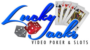Lucky Jack's Belleville - Belleville