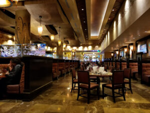 Lucky Penny at Green Valley Ranch - Henderson