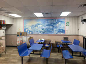 Lucky Star Chinese Restaurant - Wilmington
